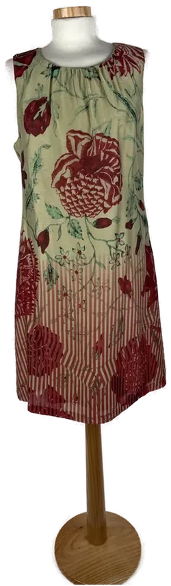 Desigual - Damen Kleid - Gr. 42 - Bild 1