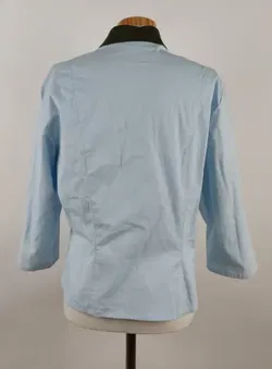 Sportalm Kitzbühel - Damen Trachtensakko Gr. 38 - Bild 4