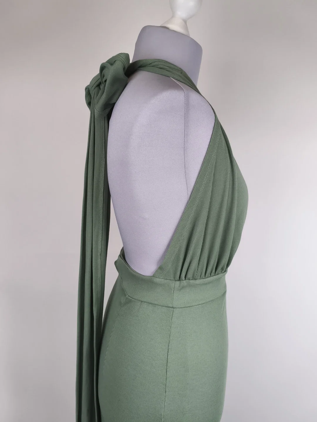 CIDER, Damenkleid, Gr. M – Bild 3