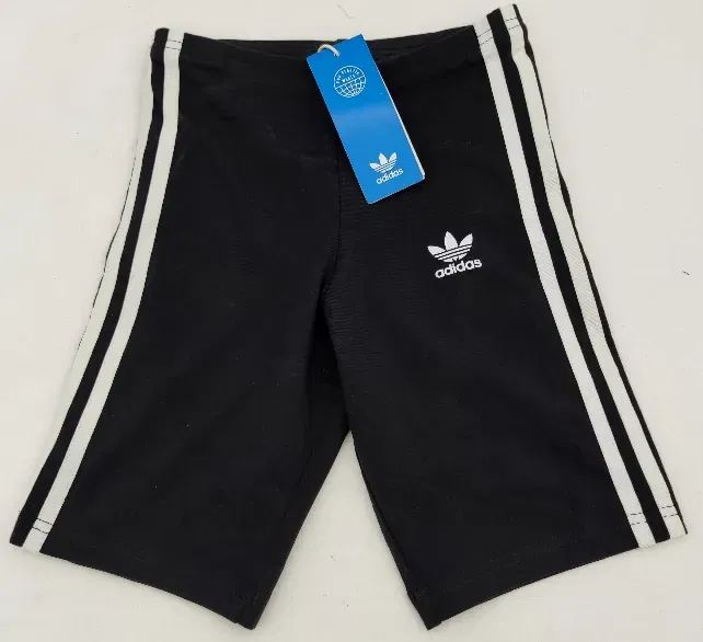 Adidas - Kinderhose Gr. 134 - Bild 1