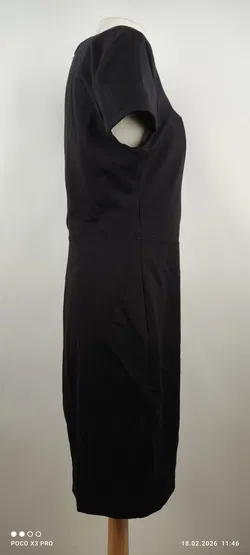 Guess Damenkleid by Marciano  - Bild 4