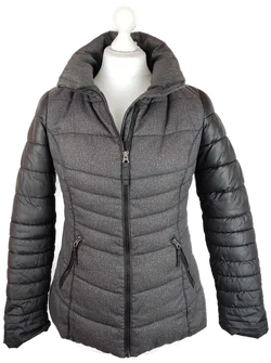 Damenjacke Brand Heritage 17&Co. Mischfaser M | Einmaliges Unikat - Bild 2