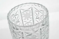 Kristallvase Classic-Crystal  - Bild 2