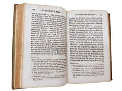 Die Herrlichkeiten Mariä – Erster und zweyter Theil (1810) - Bild 9