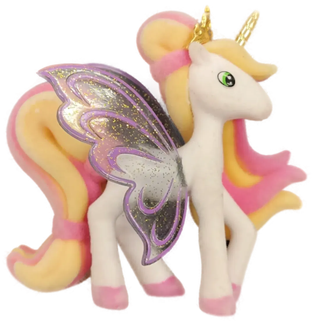 Galupy Unicorn - Bild 1