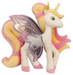 Galupy Unicorn - Bild 1
