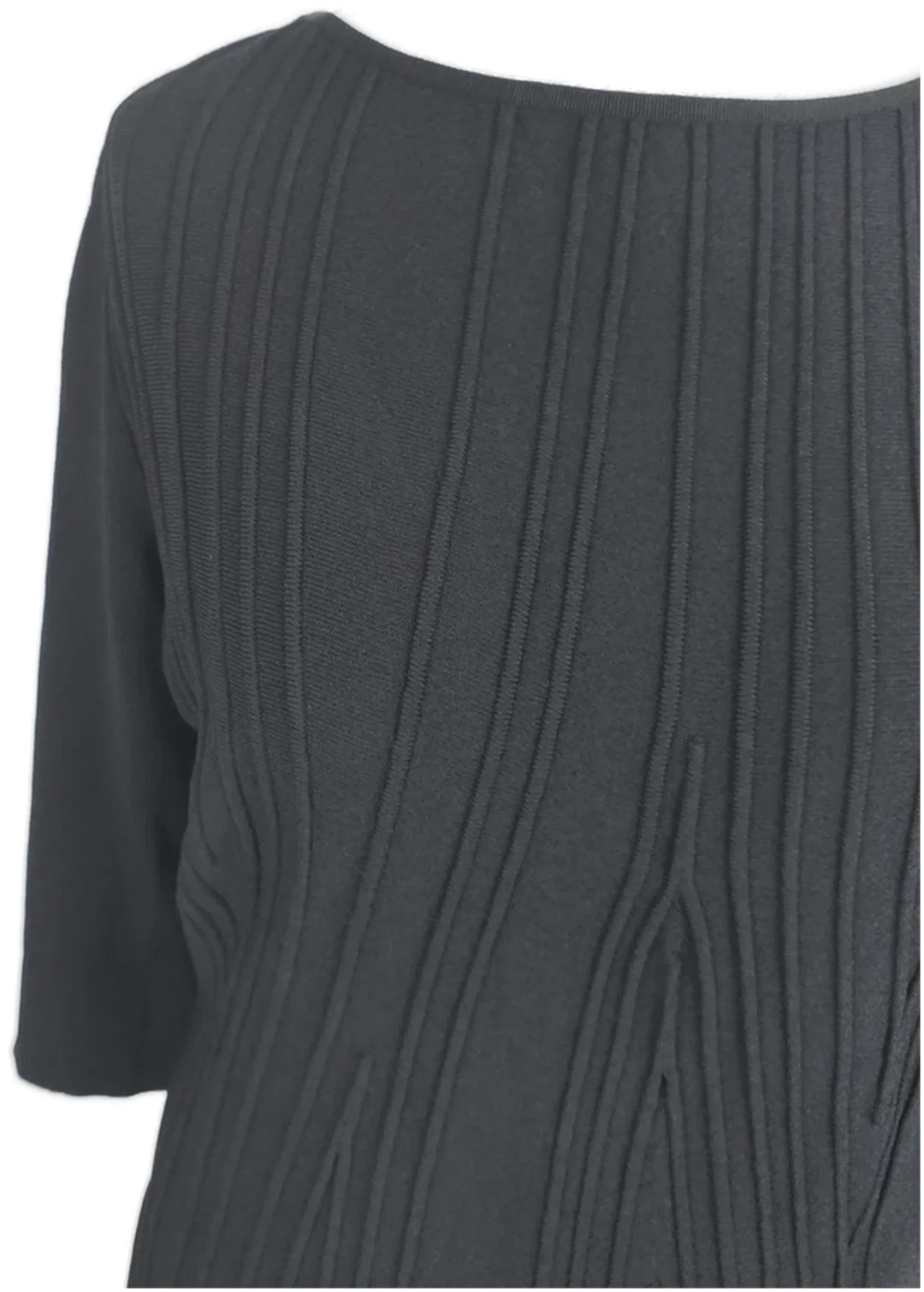 Damenkleid Marc Cain Gr.L – Bild 3