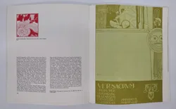 Art Nouveau – Prints, Illustrations and Posters - Bild 5