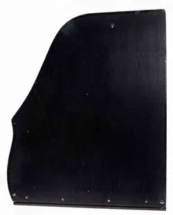 Musik Vintage MEINEL & HEROLD'S Guitarre-Zither  - Bild 7