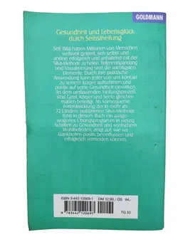 Der Heiler in dir - Bild 4