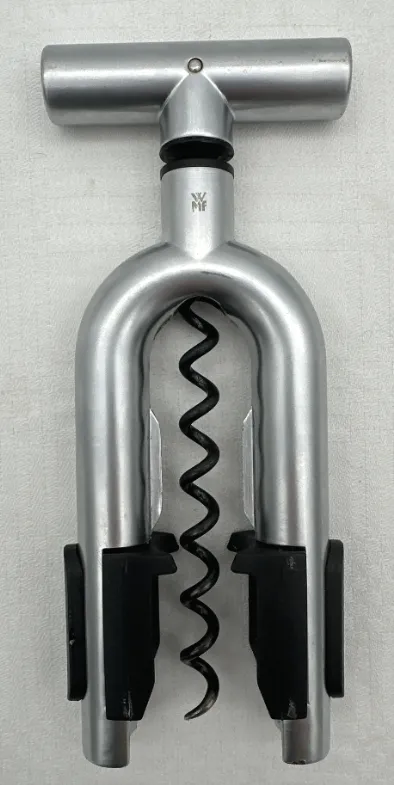 WMF Korkenzieher - Bild 4