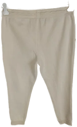 Jogginghose 