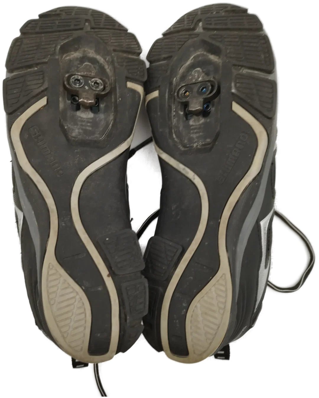 Shimano Pedaling Dynamics Radschuhe - Gr. 41 – Bild 3