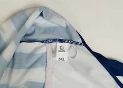 Tankini Top 5XL Mischfaser | Wie Neu – Vorschau 4