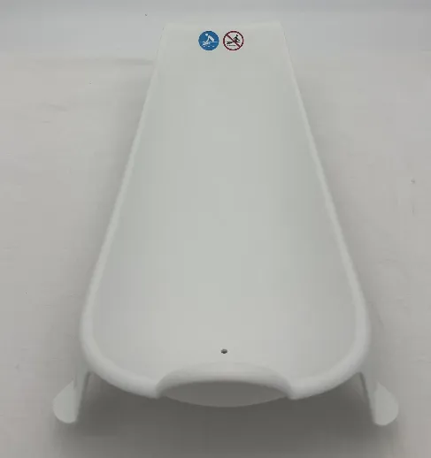 Stokke - Flexi Bath Newborn Support – Bild 3