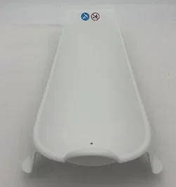 Stokke - Flexi Bath Newborn Support - Bild 3