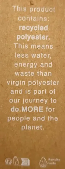 Pier One Herren Schuhe braun Gr. 45 - Bild 9