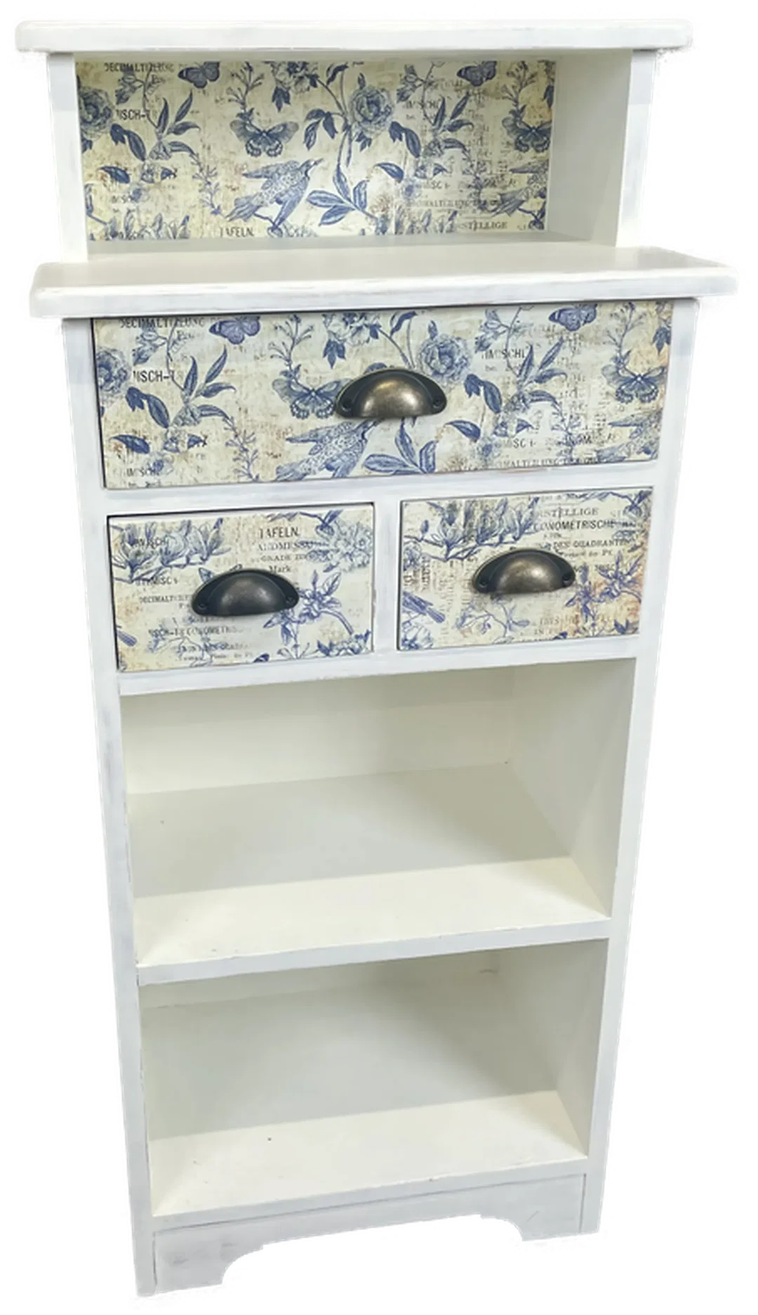 Vorzimmerschrank – Bild 2