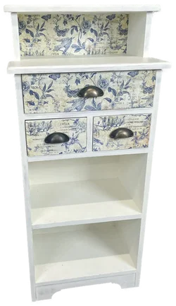 Vorzimmerschrank - Bild 2