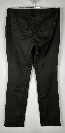 Apriori - Damenhose - Gr. 44 - Bild 2