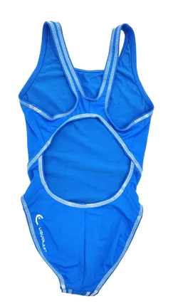 ARENA/HEAD - Badeanzug Mädchen - 2 Stück - Bild 5