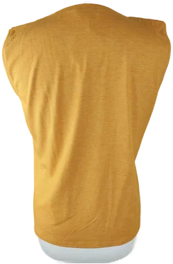 T-Shirt Bonita Gr. L | Sommerleicht – Vorschau 3