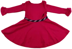Polo Ralph Lauren - Kinderkleid Gr. 93-98 - Bild 2
