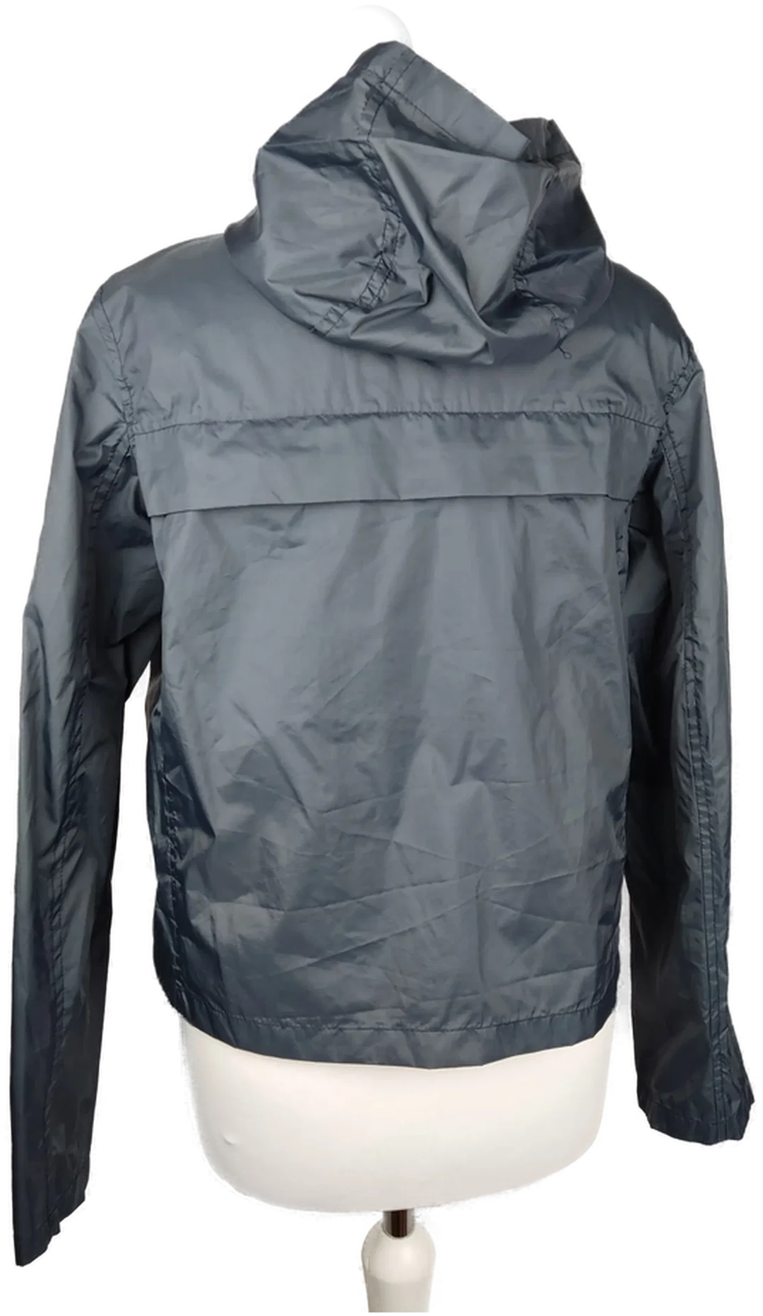 Vero Moda Jacke Damen Outdoor Gr. S | Casual-Sportlich – Bild 3