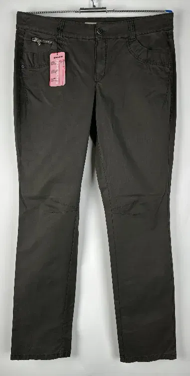 Apriori - Damenhose - Gr. 44 - Bild 4