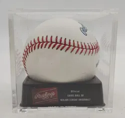 Rawlings - Baseball - Bild 2