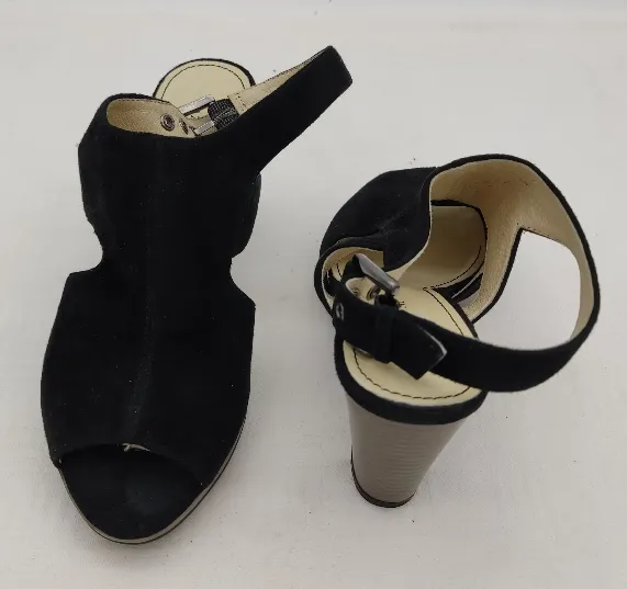Lazzarini - Damen Pumps Gr. 37 – Bild 3