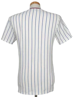 SJYP Marvel Comics T-Shirt, weiß - Gr. M  - Bild 2