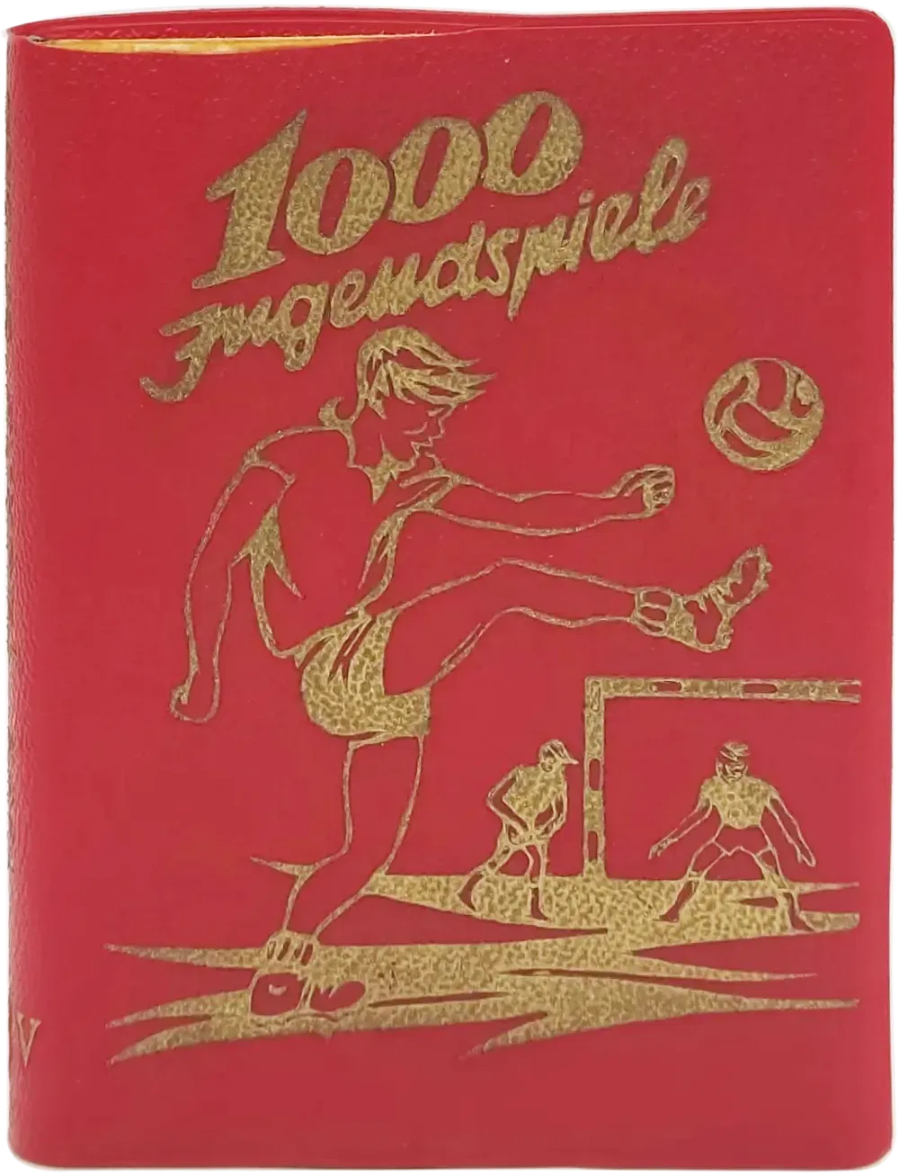 Buch 