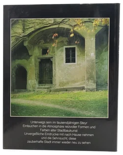 Buch 