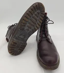 Timberland - Herrenschuhe Gr. 43 - Bild 3