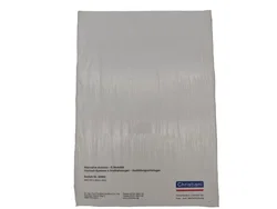 Alternative Antriebe - E-Mobilität - Reinhard Maier,Jürgen Schubert,Henning Wagner - Bild 2