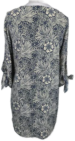 Damenkleid Gr. 38 - Bild 4