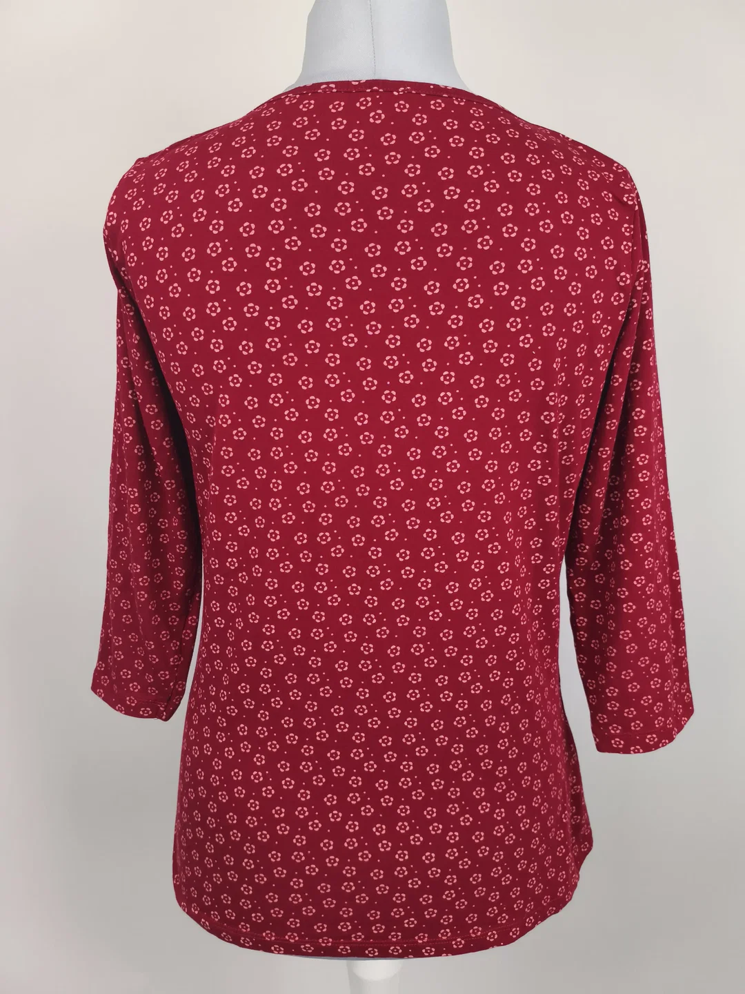 Iwie, Damenshirt, Gr. L – Bild 2