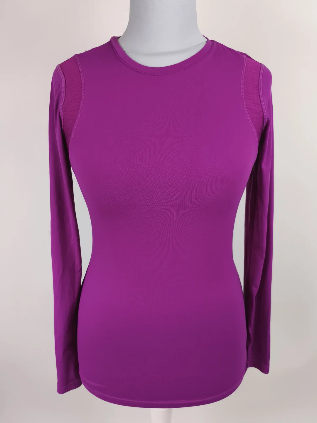 Cool running, Laufshirt Damen, Gr. 36 - Bild 4