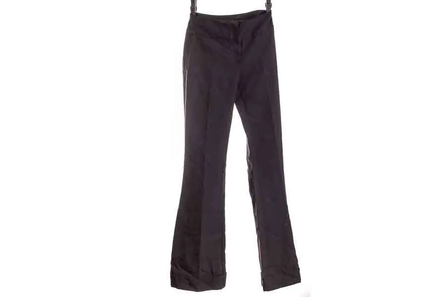Hose, 