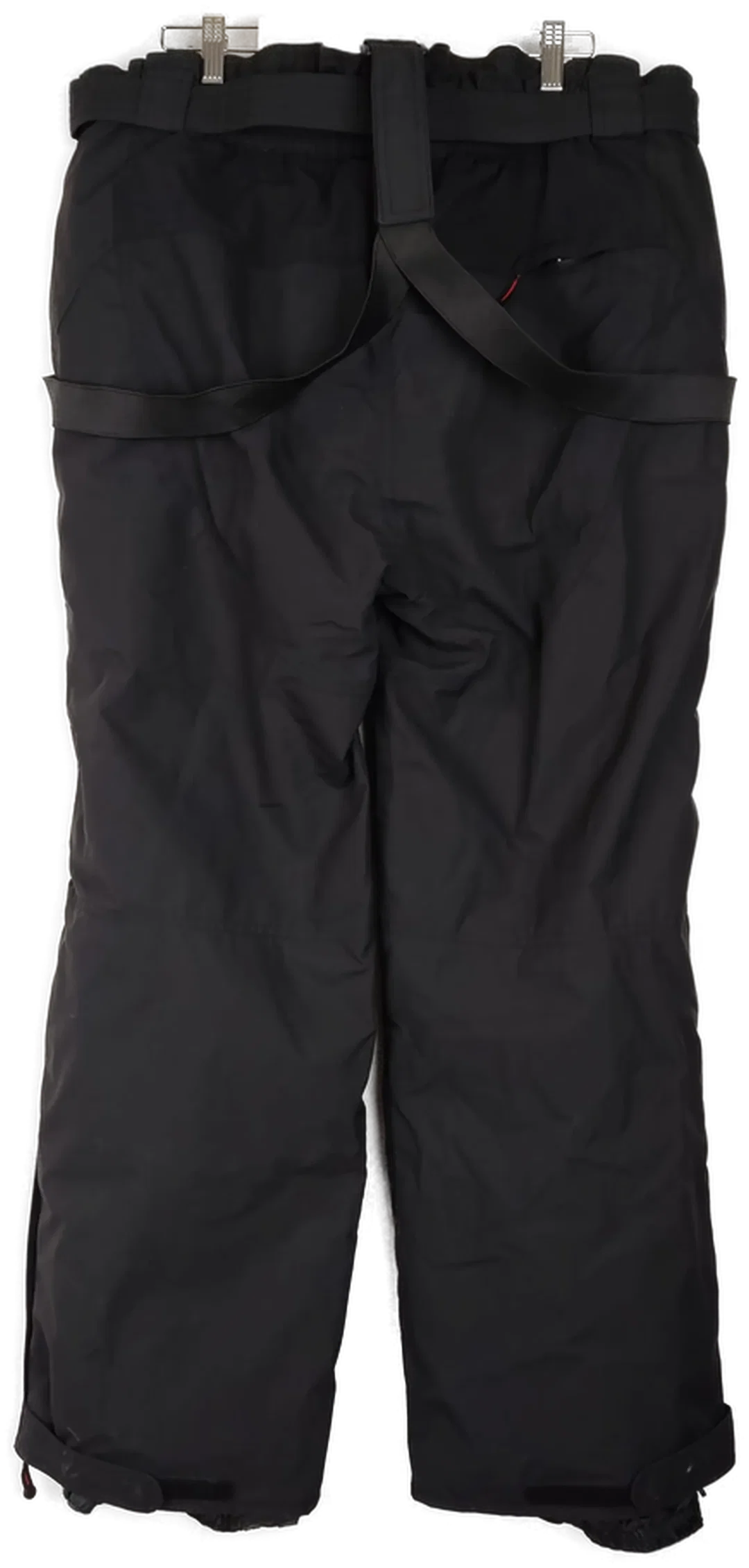 Skihose TCM XL Für Damen | Warm & Robust – Bild 2