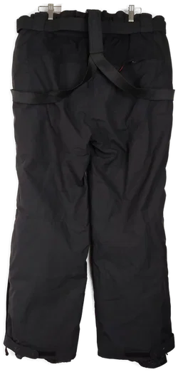 Skihose TCM XL Für Damen | Warm & Robust - Bild 2