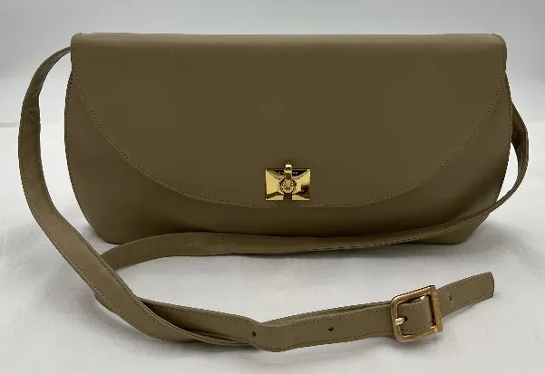 Picard - Damen - Leder Umhängetasche - Bild 4