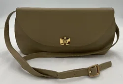 Picard - Damen - Leder Umhängetasche - Bild 1