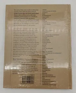 ANTHROPOLOGIE IN 30 SEKUNDEN - SIMON UNDERDOWN - Bild 2