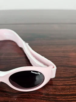 Kindersonnenbrille 