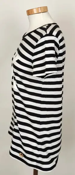 Michael Kors Damen Shirt Gr. M - Bild 2