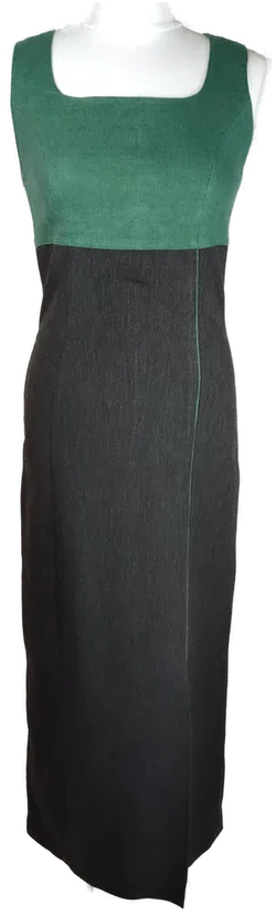 Trachtenkleid K&K Kaiserjäger Gr. S | Zeitloser Trachtenschatz - Bild 1