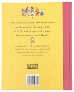 Ida Bohatta Wauwau - Die Schneckenpost - Bild 2