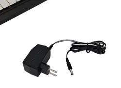 Yamaha PortaSound PSS-570 - Vintage Keyboard - Bild 16